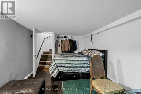 230 Alice Street Cornwall ON K6H 4R9