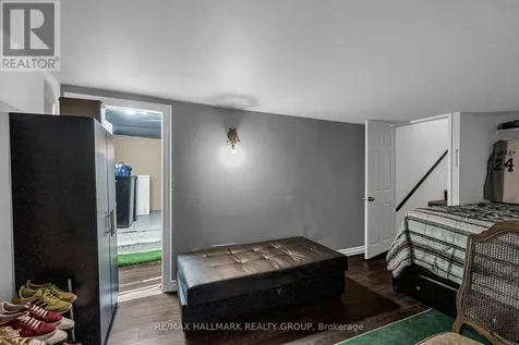 230 Alice Street Cornwall ON K6H 4R9