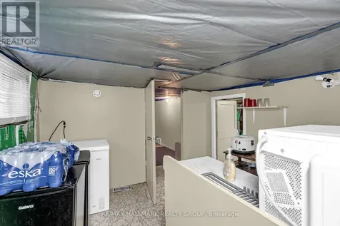 230 Alice Street Cornwall ON K6H 4R9