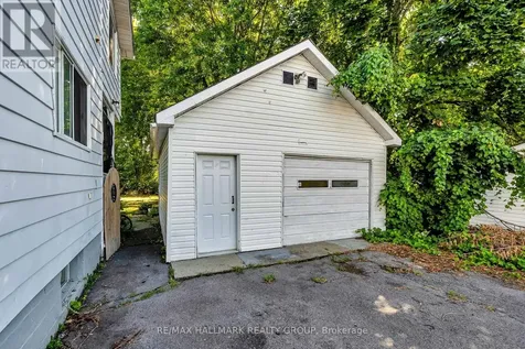 230 Alice Street Cornwall ON K6H 4R9