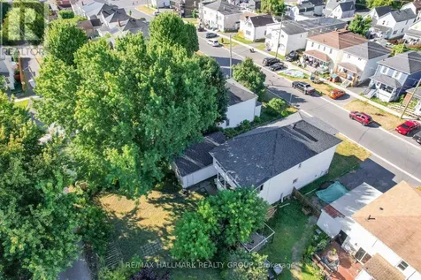 230 Alice Street Cornwall ON K6H 4R9
