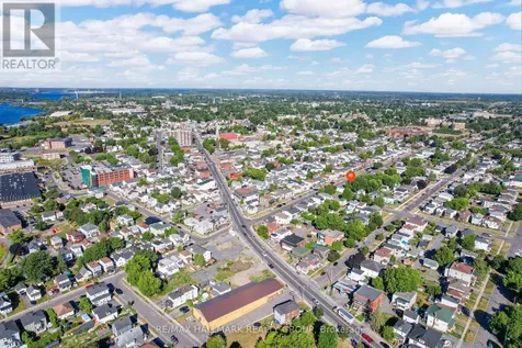 230 Alice Street Cornwall ON K6H 4R9