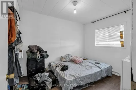 230 Alice Street Cornwall ON K6H 4R9