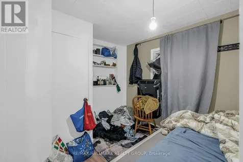 230 Alice Street Cornwall ON K6H 4R9