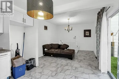 230 Alice Street Cornwall ON K6H 4R9