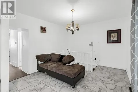 230 Alice Street Cornwall ON K6H 4R9