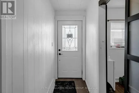 230 Alice Street Cornwall ON K6H 4R9