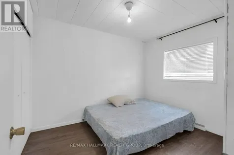 230 Alice Street Cornwall ON K6H 4R9