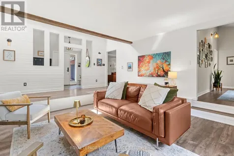 19 Colley Street Ottawa ON K2J 3Z7