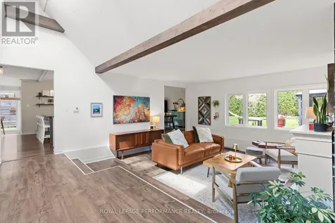 19 Colley Street Ottawa ON K2J 3Z7