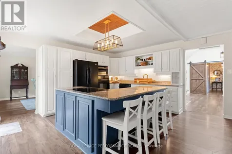 19 Colley Street Ottawa ON K2J 3Z7