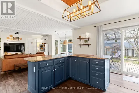 19 Colley Street Ottawa ON K2J 3Z7