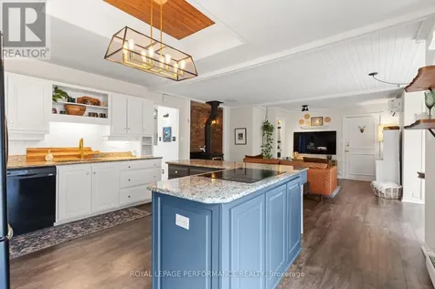 19 Colley Street Ottawa ON K2J 3Z7