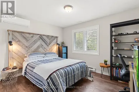 19 Colley Street Ottawa ON K2J 3Z7