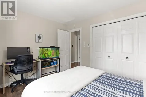 19 Colley Street Ottawa ON K2J 3Z7