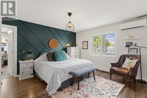 19 Colley Street Ottawa ON K2J 3Z7