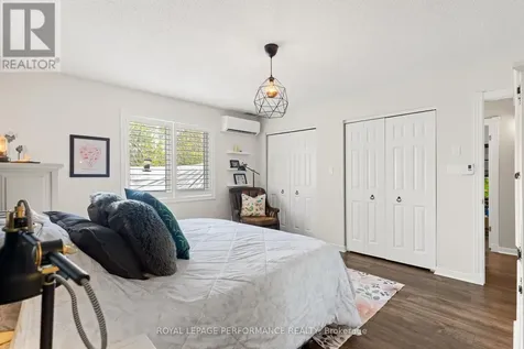 19 Colley Street Ottawa ON K2J 3Z7