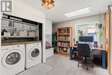 19 Colley Street Ottawa ON K2J 3Z7