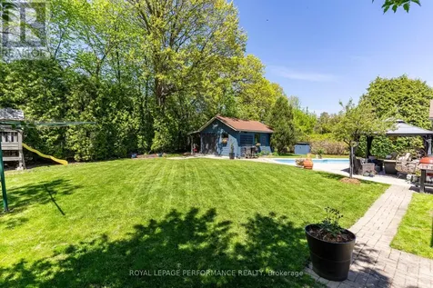 19 Colley Street Ottawa ON K2J 3Z7