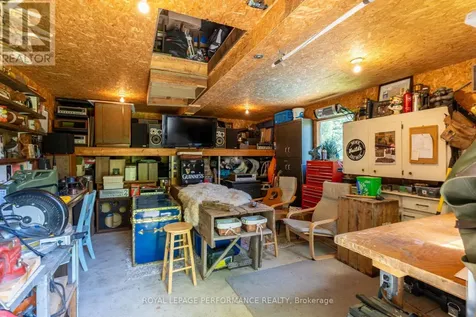 19 Colley Street Ottawa ON K2J 3Z7