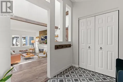 19 Colley Street Ottawa ON K2J 3Z7
