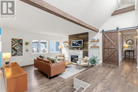 19 Colley Street Ottawa ON K2J 3Z7