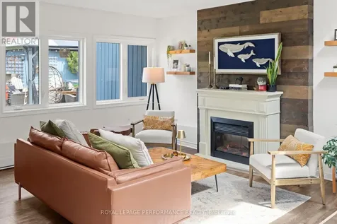 19 Colley Street Ottawa ON K2J 3Z7