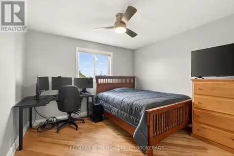 14239 Telephone Road Cramahe ON K0K 1S0