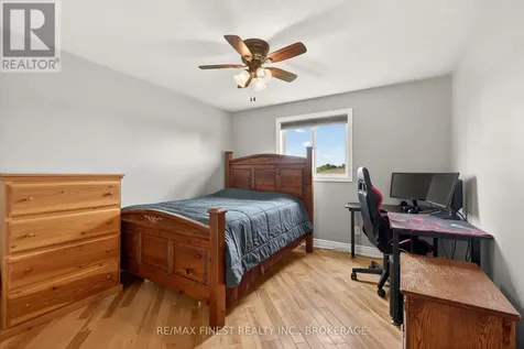 14239 Telephone Road Cramahe ON K0K 1S0