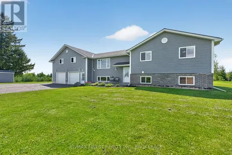 14239 Telephone Road Cramahe ON K0K 1S0