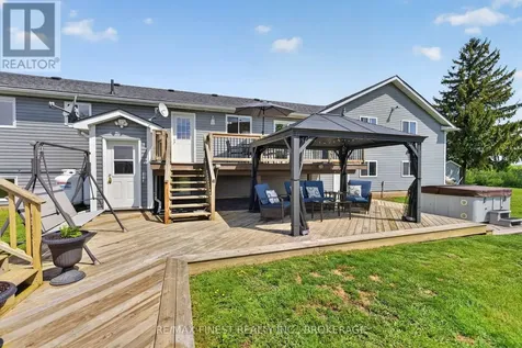14239 Telephone Road Cramahe ON K0K 1S0