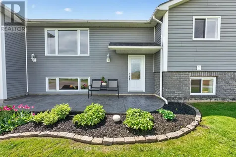 14239 Telephone Road Cramahe ON K0K 1S0