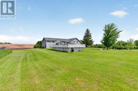 14239 Telephone Road Cramahe ON K0K 1S0