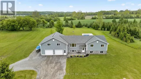 14239 Telephone Road Cramahe ON K0K 1S0
