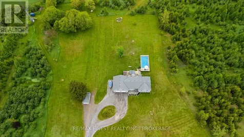 14239 Telephone Road Cramahe ON K0K 1S0