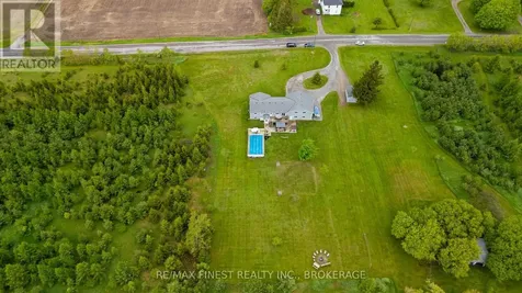 14239 Telephone Road Cramahe ON K0K 1S0