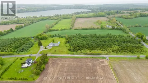 14239 Telephone Road Cramahe ON K0K 1S0