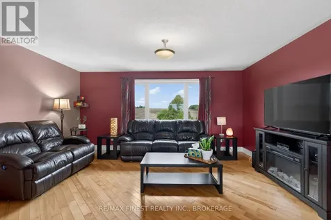 14239 Telephone Road Cramahe ON K0K 1S0