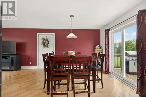 14239 Telephone Road Cramahe ON K0K 1S0