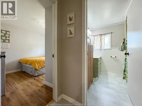 273 Maidstone Avenue East Essex ON N8M 2J8