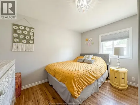273 Maidstone Avenue East Essex ON N8M 2J8