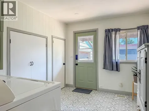 273 Maidstone Avenue East Essex ON N8M 2J8