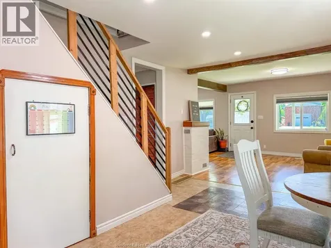 273 Maidstone Avenue East Essex ON N8M 2J8