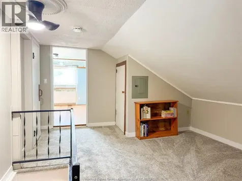 273 Maidstone Avenue East Essex ON N8M 2J8