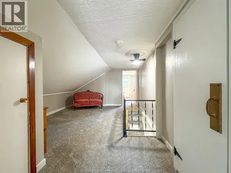 273 Maidstone Avenue East Essex ON N8M 2J8