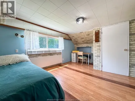 273 Maidstone Avenue East Essex ON N8M 2J8