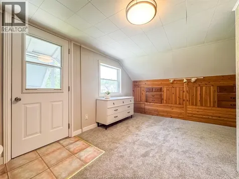 273 Maidstone Avenue East Essex ON N8M 2J8