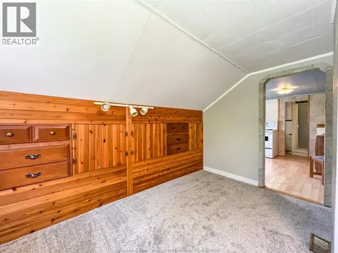 273 Maidstone Avenue East Essex ON N8M 2J8