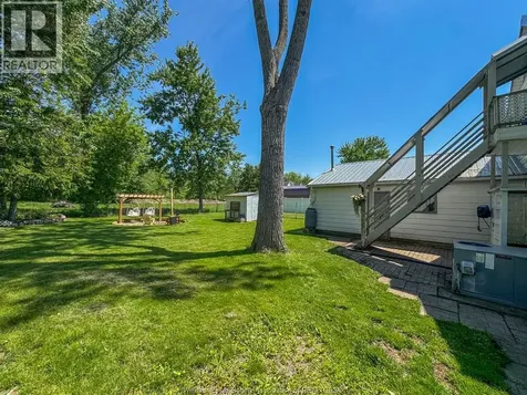 273 Maidstone Avenue East Essex ON N8M 2J8