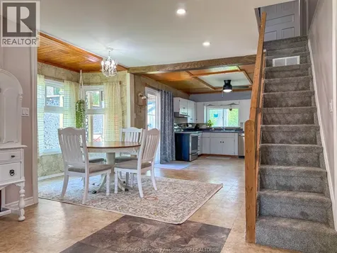 273 Maidstone Avenue East Essex ON N8M 2J8